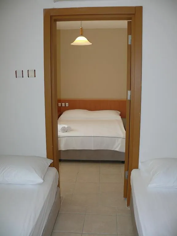 Lale Hotel Marmaris