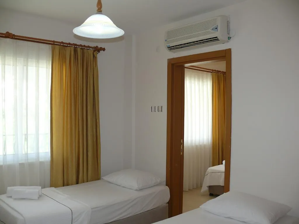 Lale Hotel Marmaris 3*,  Türkiye