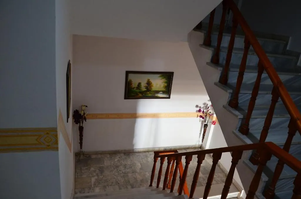 Lale Hotel Marmaris
