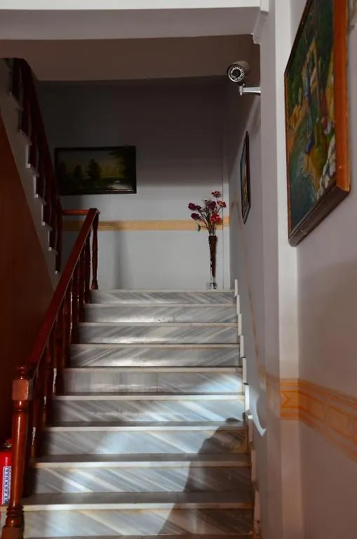 Lale Hotel Marmaris