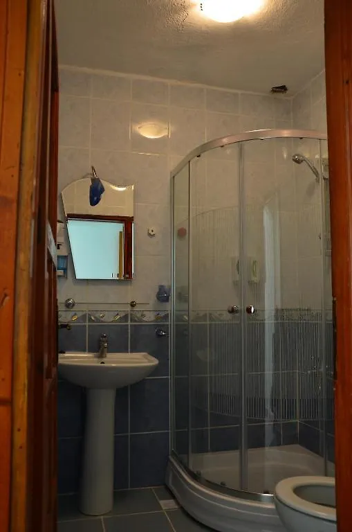 Lale Hotel Marmaris