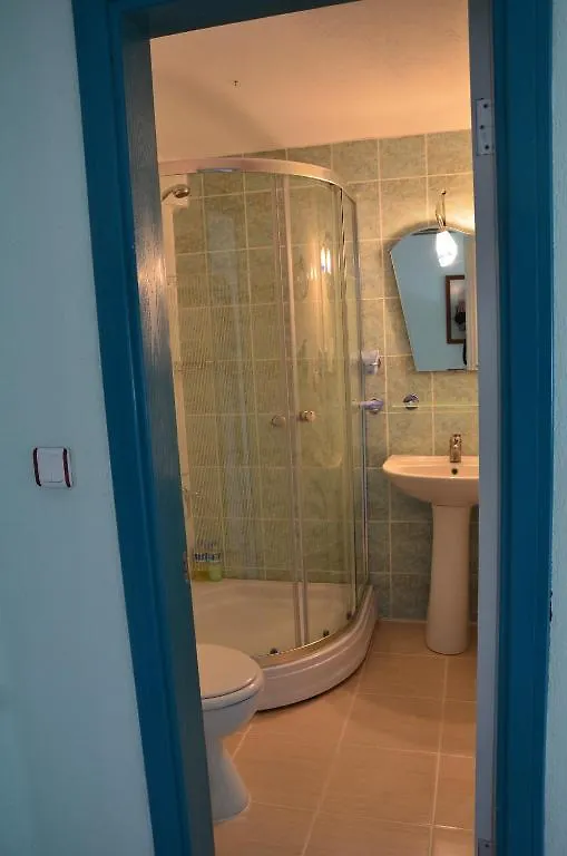Lale Hotel Marmaris