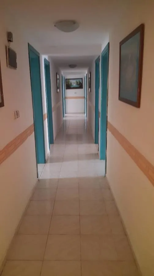 Lale Hotel Marmaris