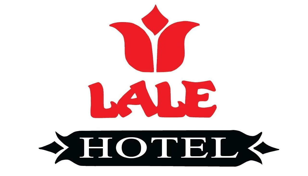 ***  Lale Hotel Marmaris Turkiet