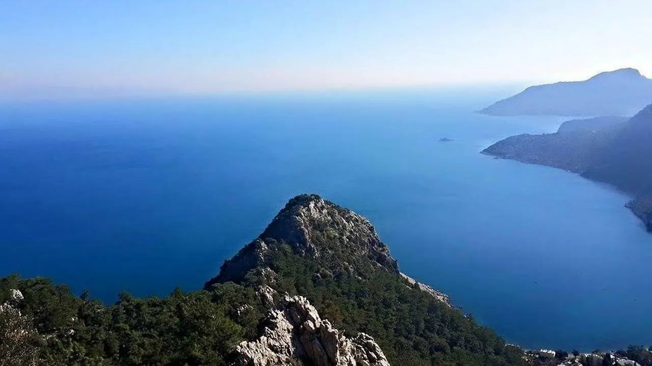 Lale Hotel Marmaris 3*,  Türkiye