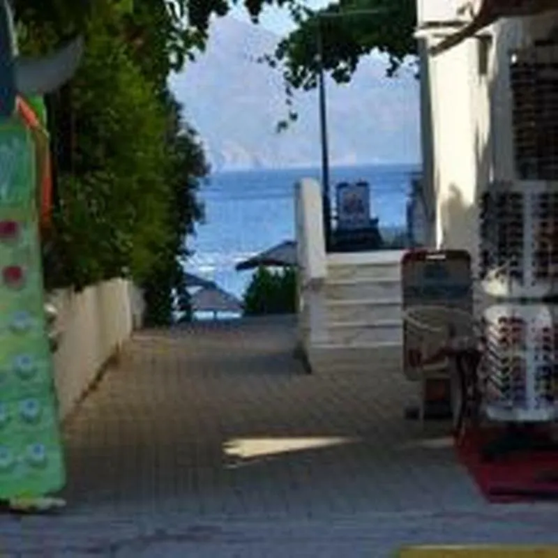 Lale Hotel Marmaris